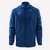 Coupe-pluie de football viralto club bleu