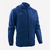 COUPE-PLUIE DE FOOTBALL VIRALTO CLUB BLEU