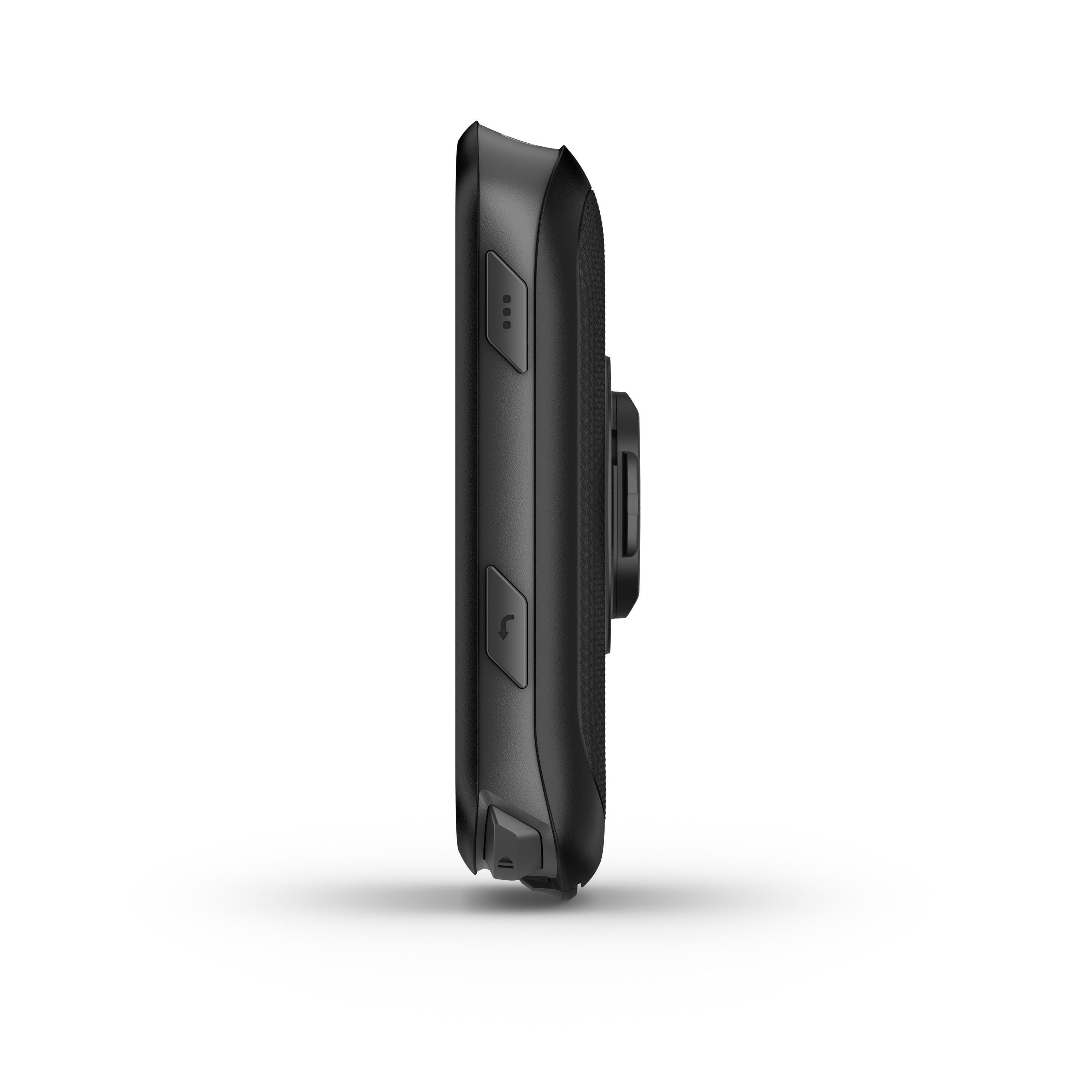 Garmin Edge 540 GPS bicicleta 14/19