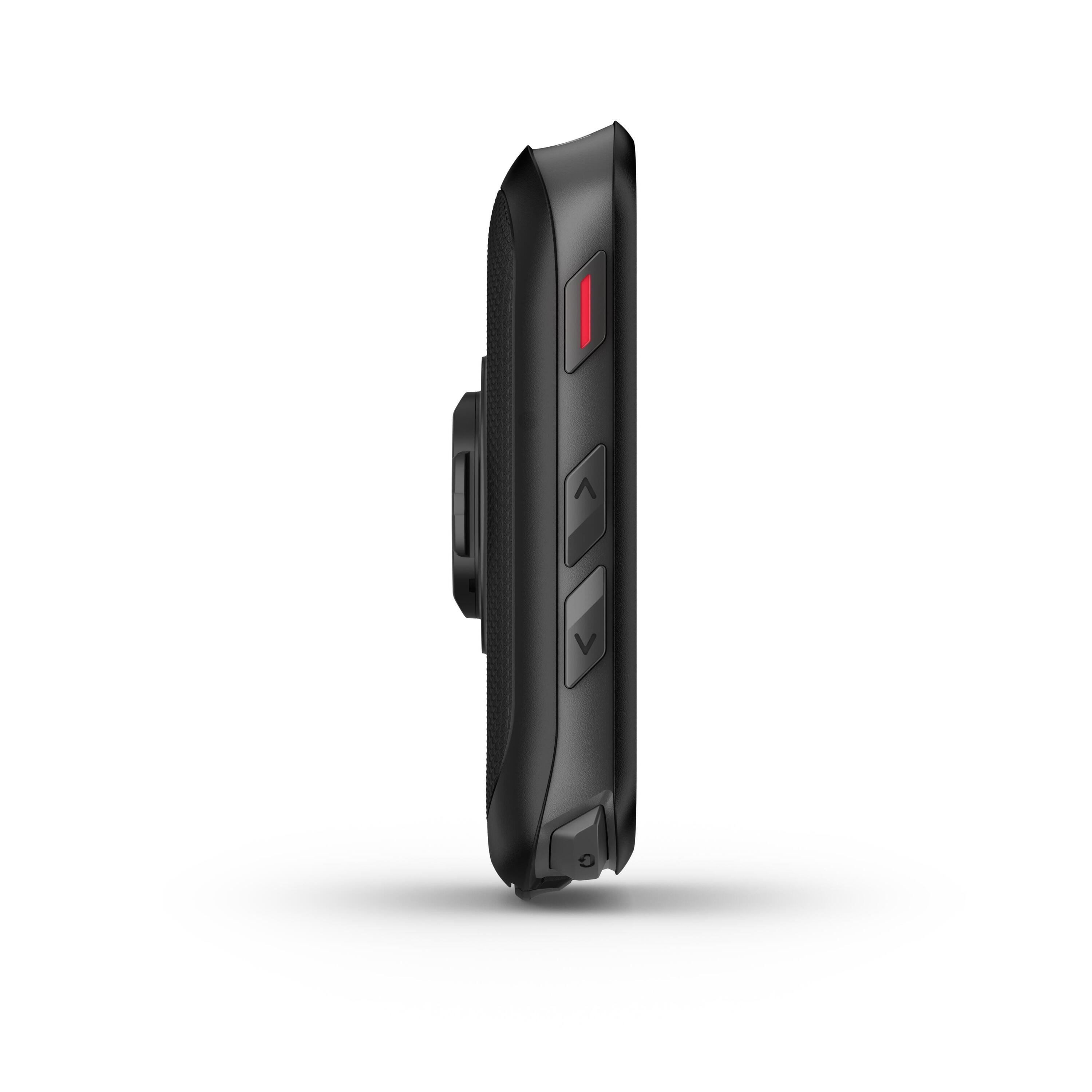 Garmin Edge 540 GPS bicicleta 12/19