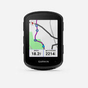 Contachilometri ciclismo Garmin EDGE 540