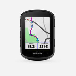 GARMIN EDGE 540 GPS BICICLETA
