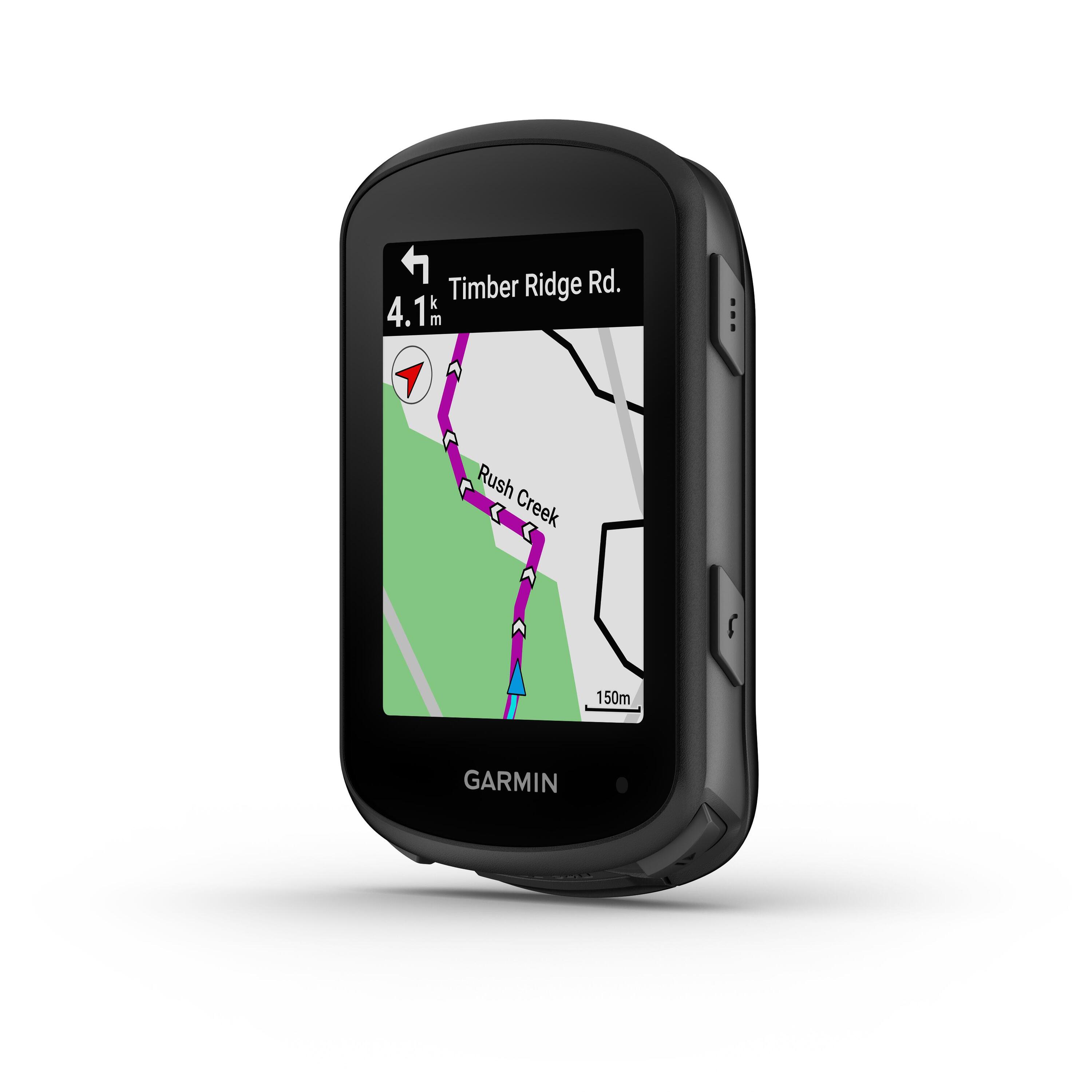 Garmin Edge 540 GPS bicicleta 10/19