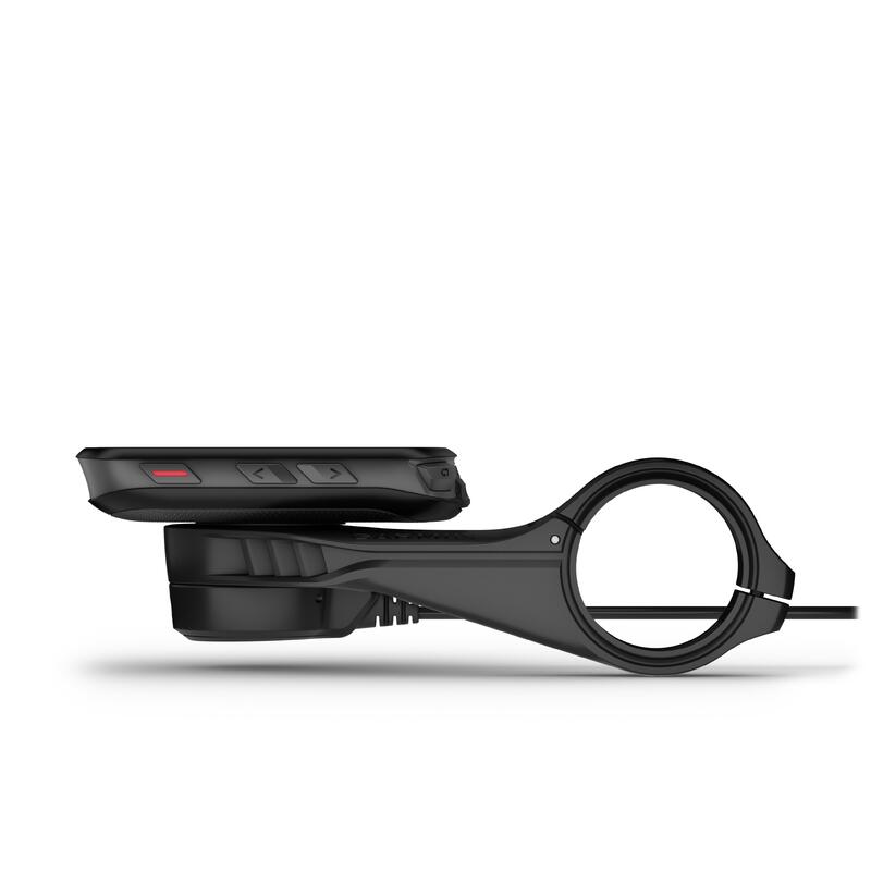 CICLÓMETRO GARMIN EDGE 540 SOLAR