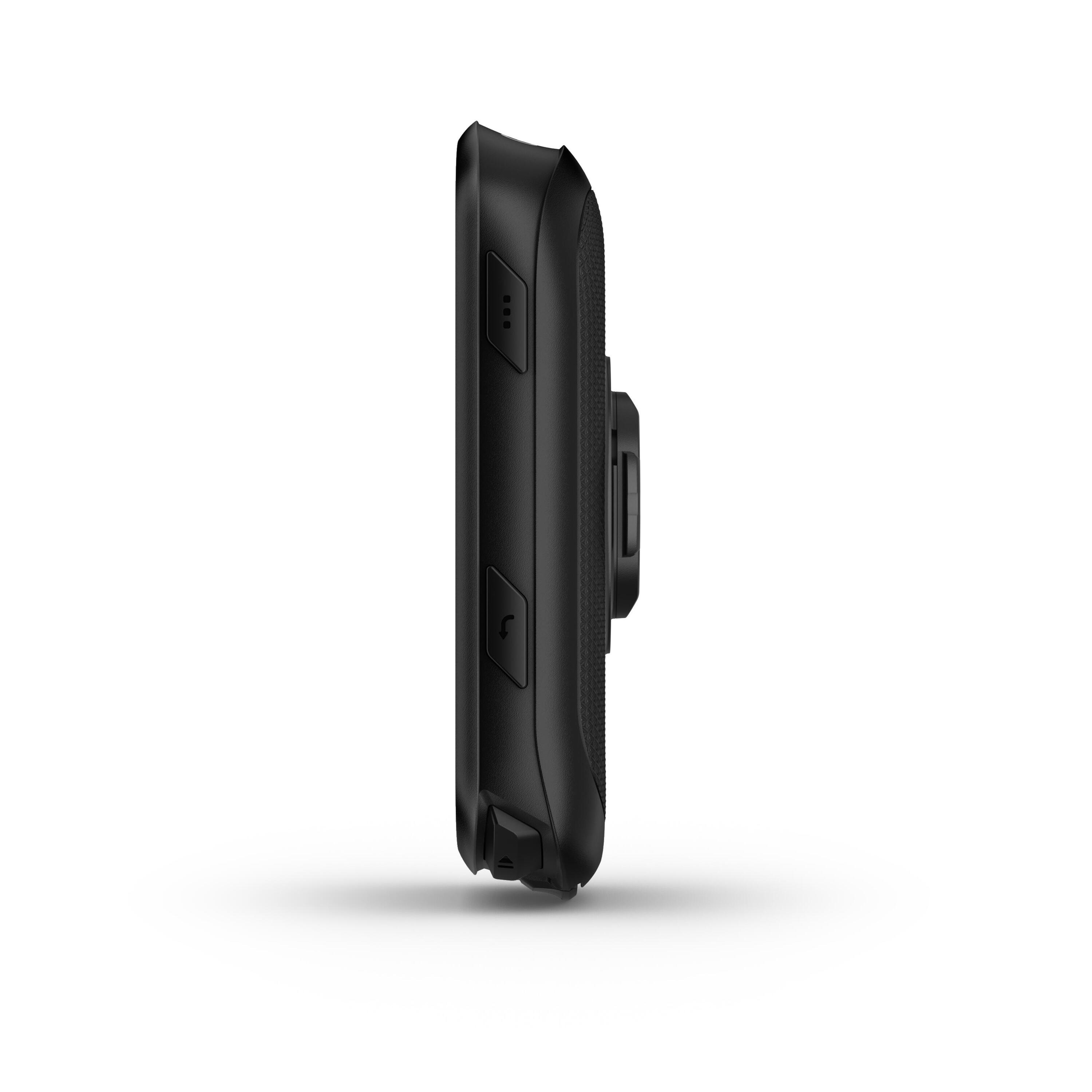 Ciclocomputador Ciclismo Garmin Edge 840 GPS 12/18