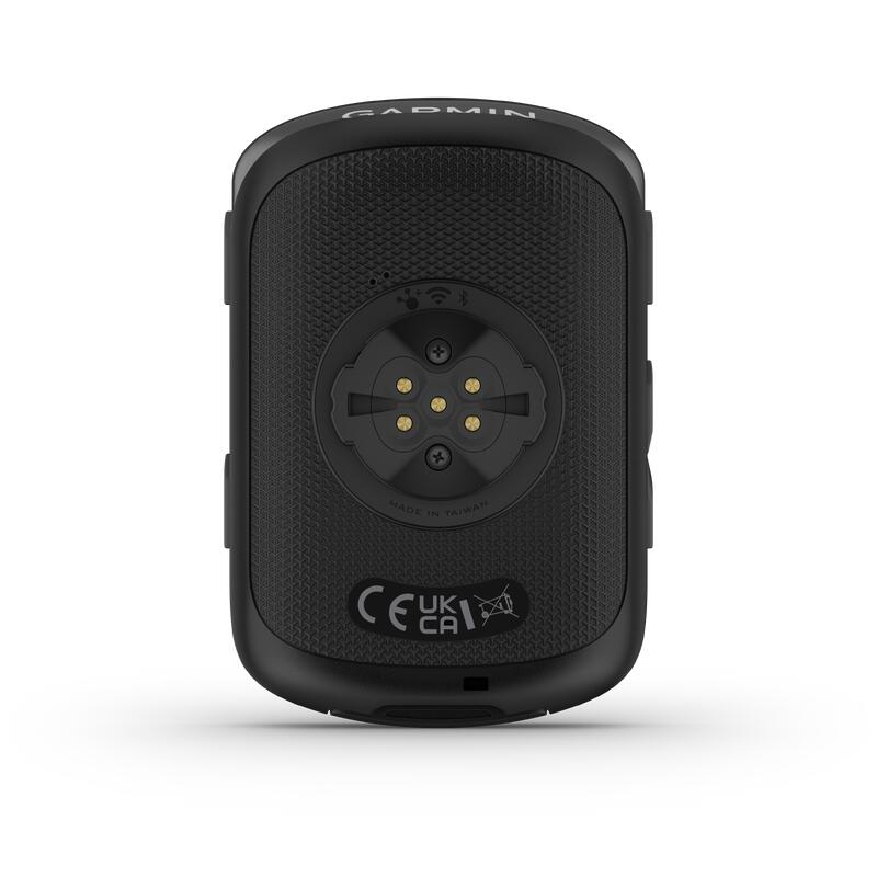 Ciclocomputer GPS Garmin Edge 840