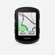 Contachilometri GPS ciclismo Garmin EDGE 840
