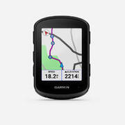 Contachilometri ciclismo Garmin EDGE 840