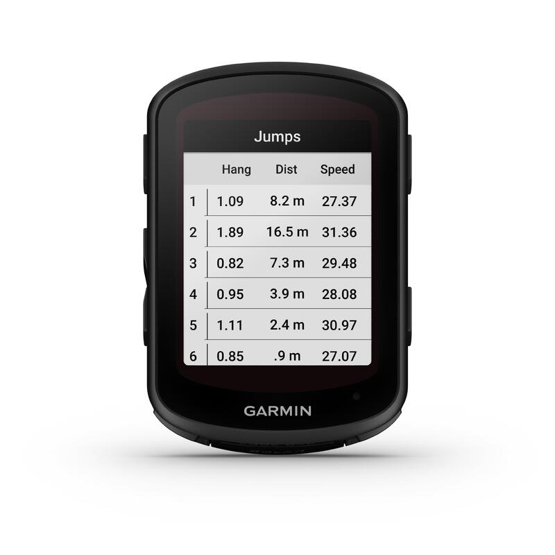 Las mejores ofertas en Los equipos de ciclismo Garmin GPS
