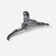 Levier frein hydraulique tektro m530 droit