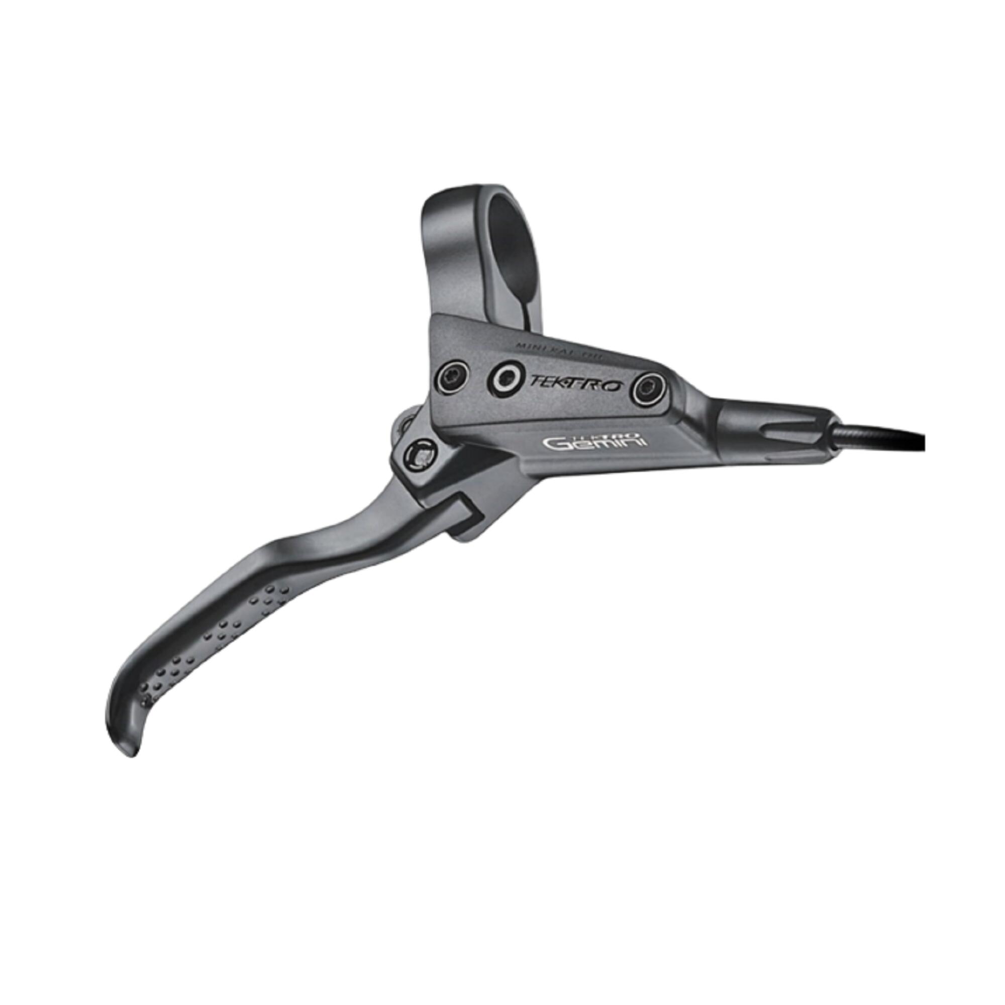 HYDRAULIC BRAKE LEVER TEKTRO M530 RIGHT