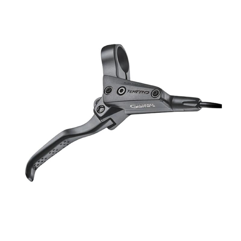 Right Hydraulic Brake Lever M530