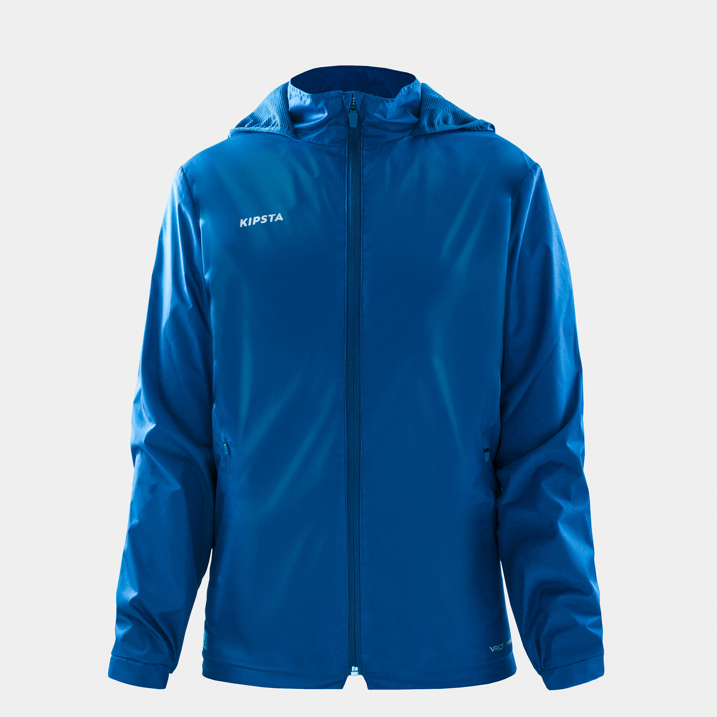 Vêtements de pluie enfant DECATHLON