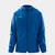 Coupe-pluie de football viralto club jr bleu