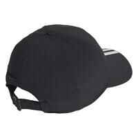 Adidas Running Training Baseball Cap