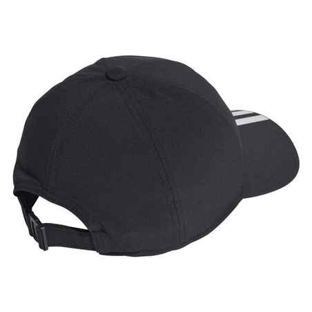 Adidas Running Training Baseball Cap