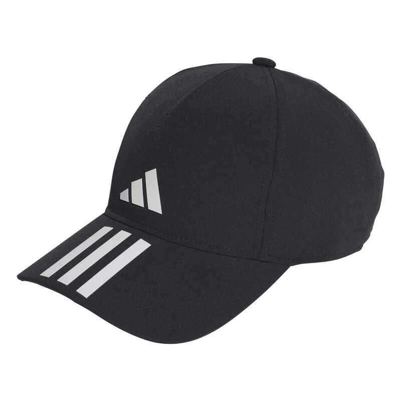 Adidas Running Training Baseball Cap