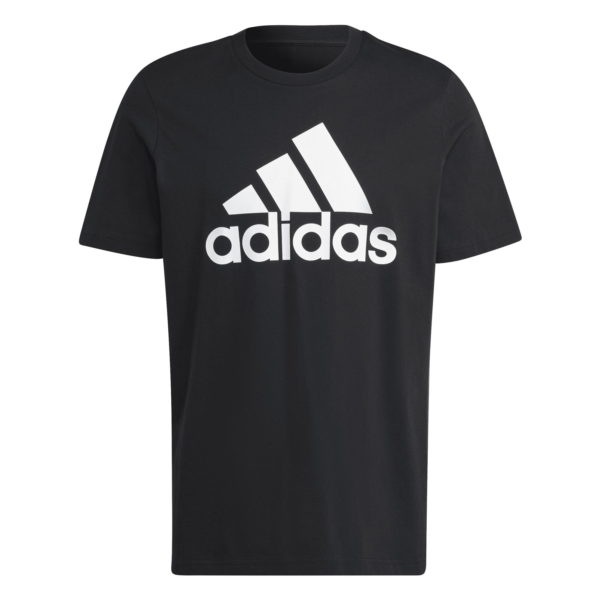 Decathlon t top shirt adidas