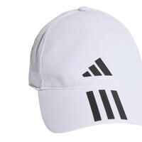 Adidas Running Training Baseball Cap