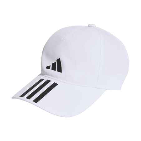 Adidas Running Training Baseball Cap