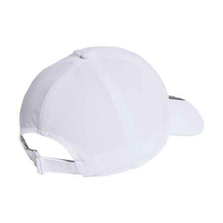 Adidas Running Training Baseball Cap