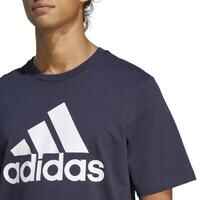 Adidas Essentials Big Logo T-Shirt