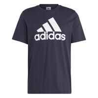 Adidas Essentials Big Logo T-Shirt