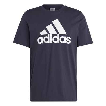חולצת ספורט אדידס לגברים Essentials