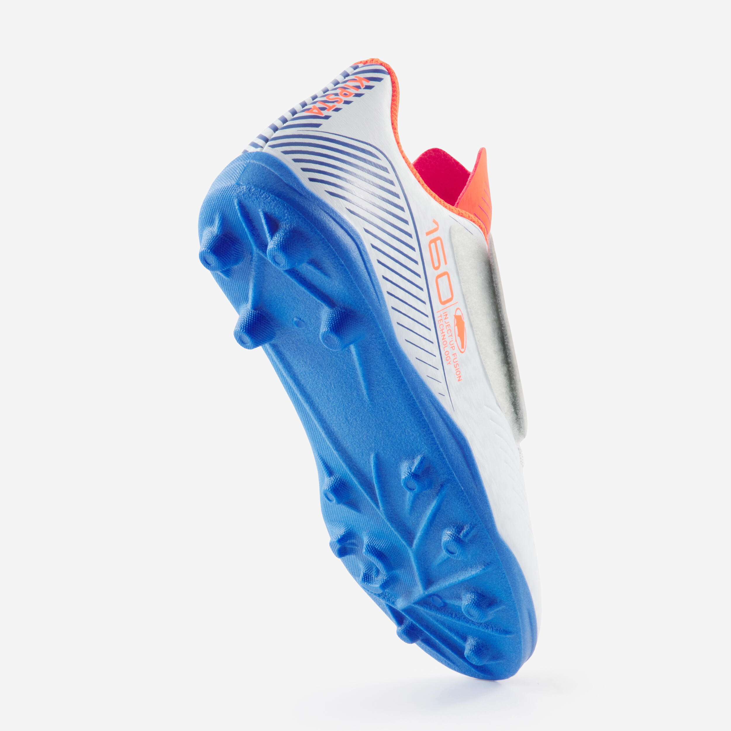 Lightest football boots 2019 hot sale