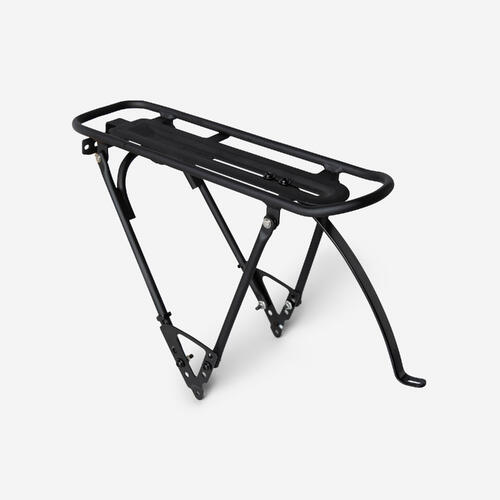 PORTE-BAGAGES VÉLO PLIANT 20&quot; ULTRA LEGER