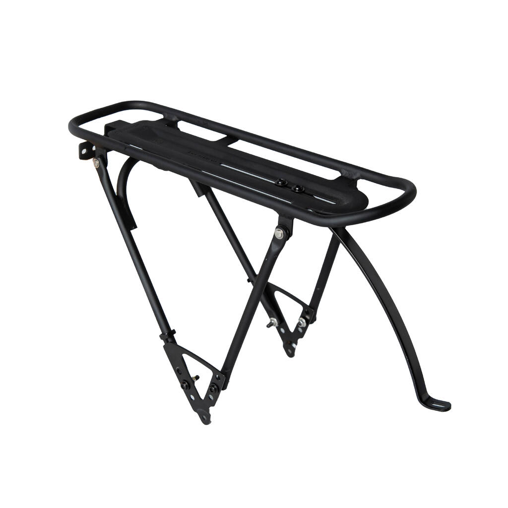 Folding Bike Pannier Rack 20