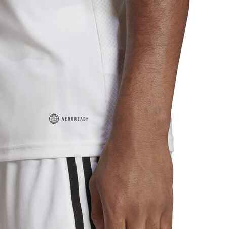 Adidas Tiro 23 League Jersey - Men