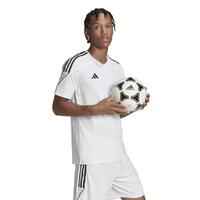 Adidas Tiro 23 League Jersey - Men