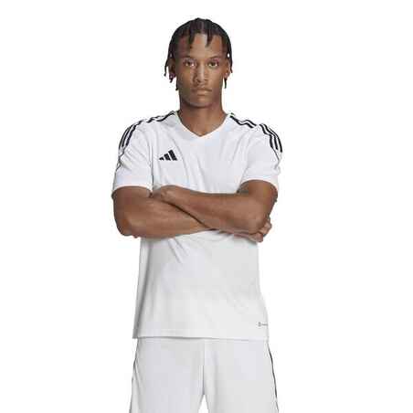 Adidas Tiro 23 League Jersey - Men