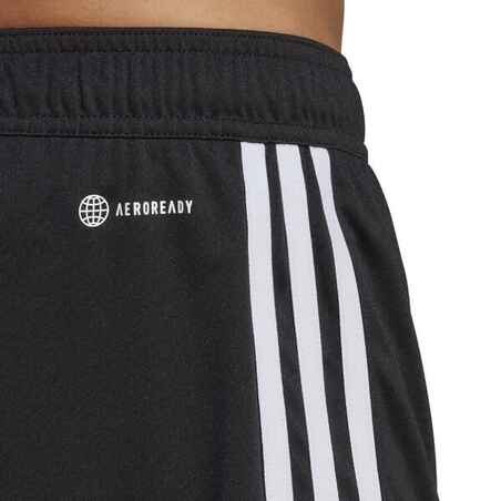 adidas Tiro 23 League Shorts - Black