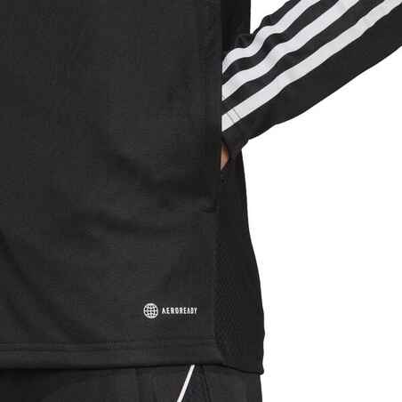 Adidas Tiro 23 League Training Track Top