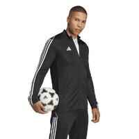 Adidas Tiro 23 League Training Track Top