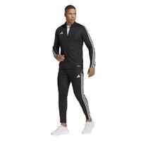 Adidas Tiro 23 League Training Track Top