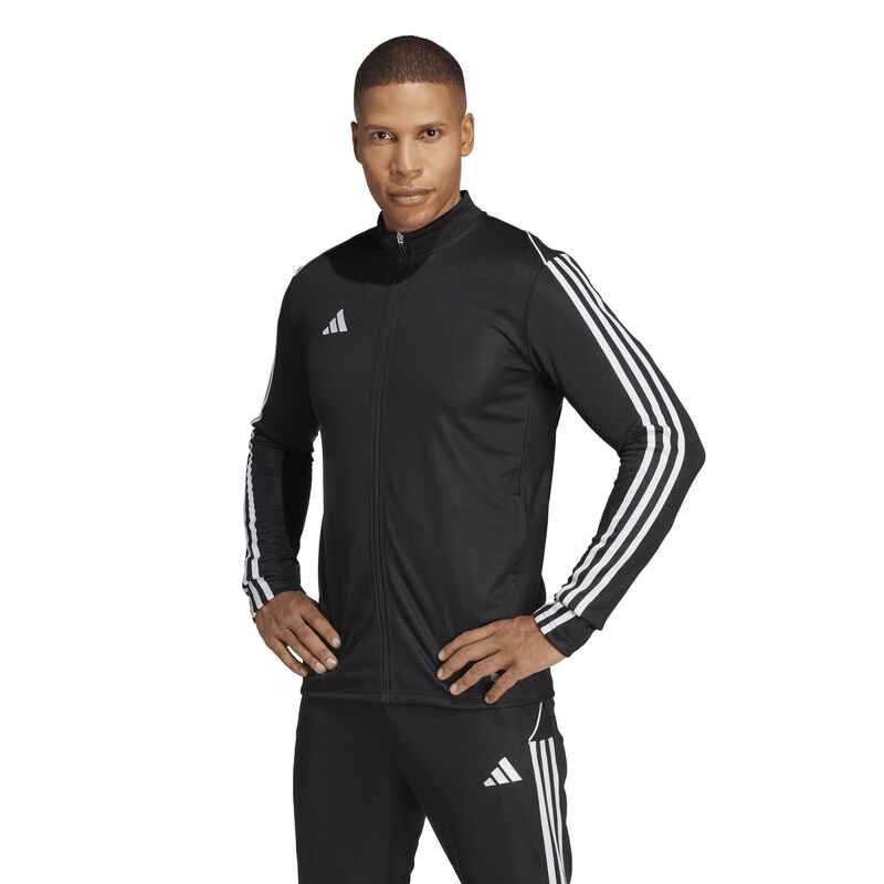 Adidas Tiro 23 League Training Track Top