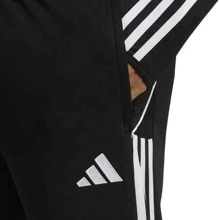 Adidas Tiro 23 League Training Tracksuit Bottoms