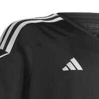 Adidas Tiro 23 League Jersey