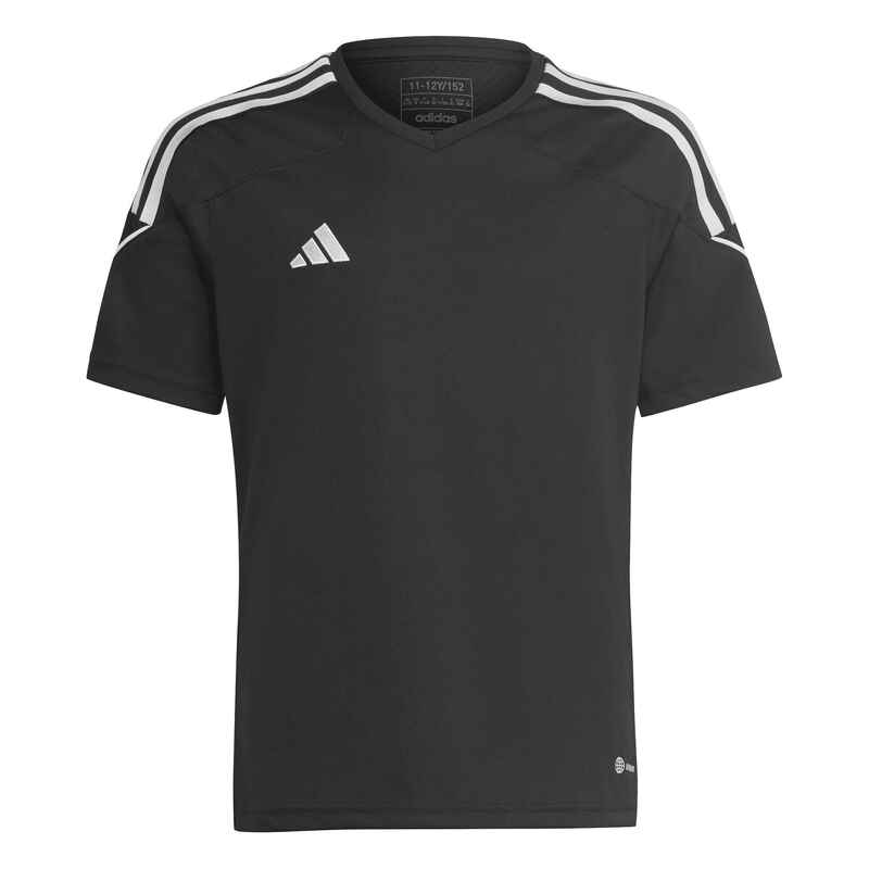 Adidas Tiro 23 League Jersey