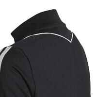 Aגןגשד Tiro 23 League Training Track Top