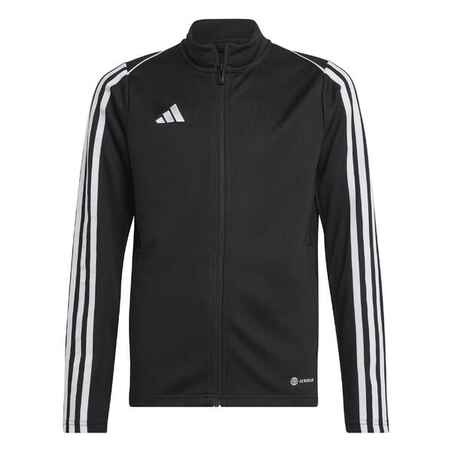 Aגןגשד Tiro 23 League Training Track Top