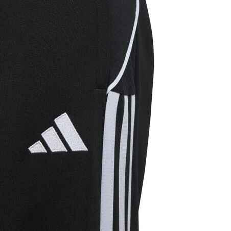 Adidas Tiro 23 League Training Tracksuit Bottoms