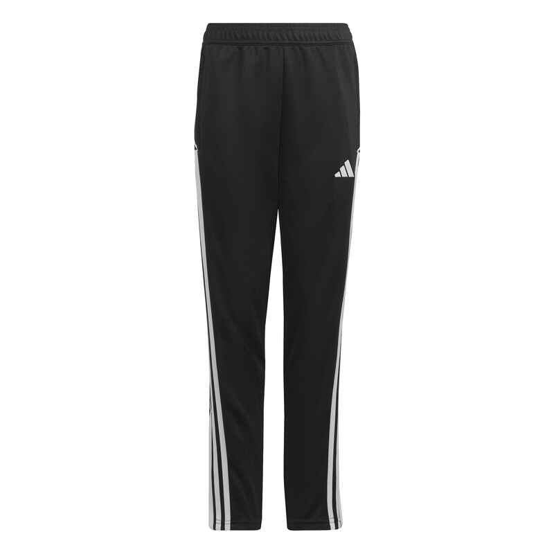 Adidas Tiro 23 League Training Tracksuit Bottoms - Decathlon