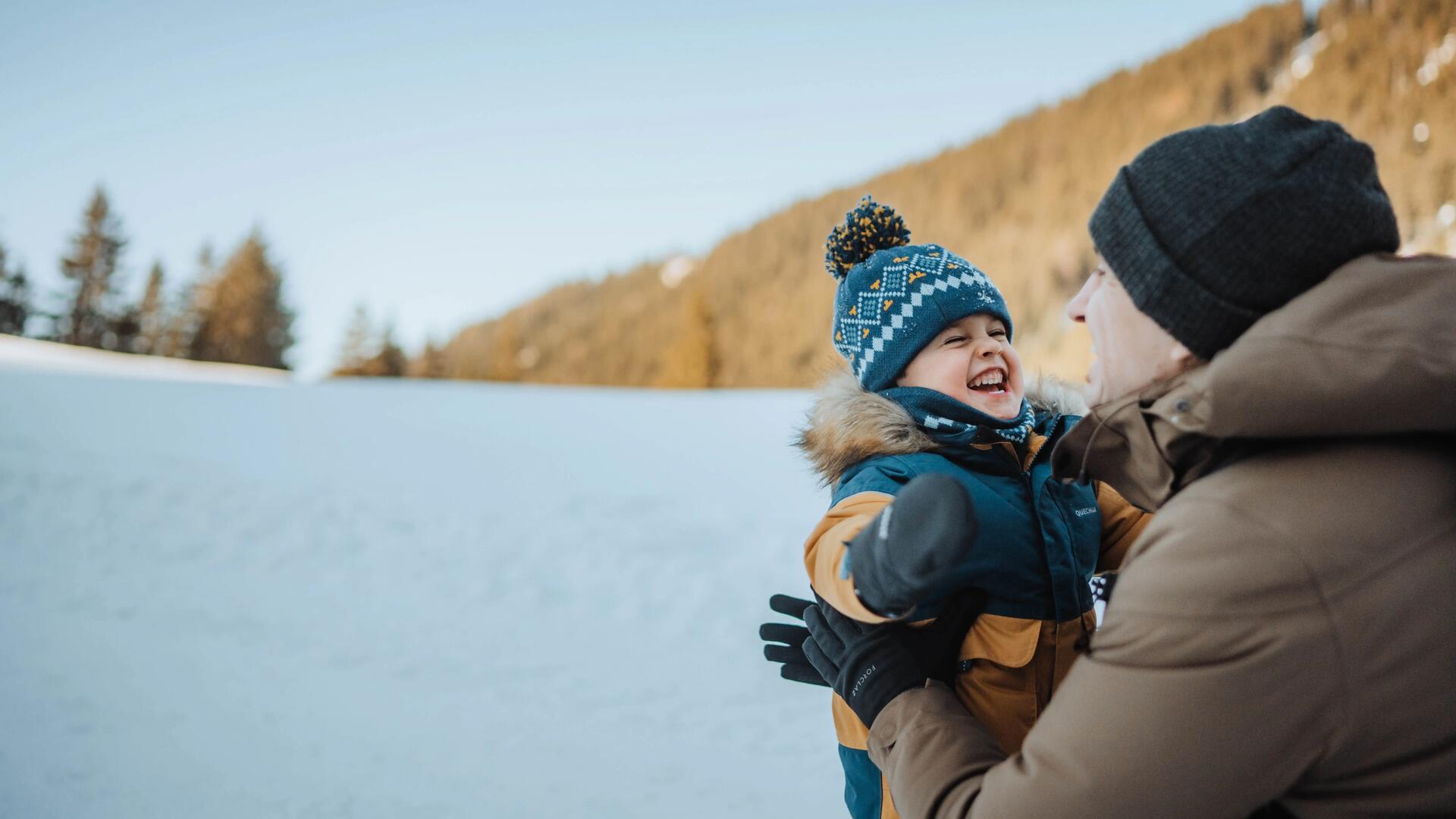 Prévoir un séjour au ski pas trop cher, c’est possible ?