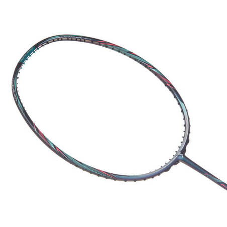 Raket Badminton Dewasa BR Perform 990 - Ungu