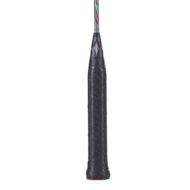Felnőtt tollasütő, húrozatlan - BR Perform 990 Pro