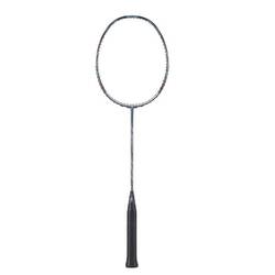 BADMINTON ADULT RACKET BR PERFORM 990 PRO PURPLE UNSTRUNG